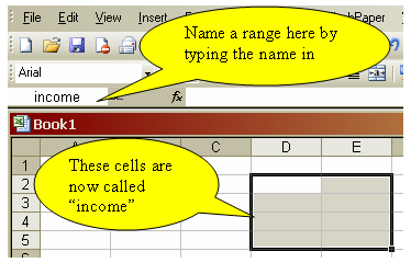 excel 2