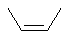 2-butene