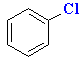 chlorobenzene