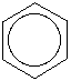 benzene
