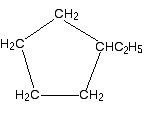 cyclic2