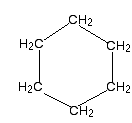 cyclohexane
