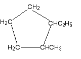 cyclic2