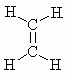 ethene