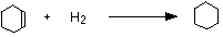 hydrogenation 1
