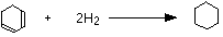hydrgenation 2