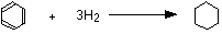 hydrogenation 3