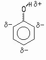 Phenol
