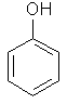 phenol