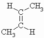 transbut2ene