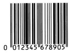barcodes2