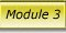 Module3