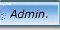Admin