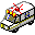 ambulance