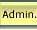 admin