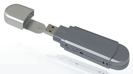 memory Stick
