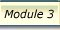 Module3
