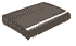 modem