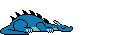Snooze Dragon